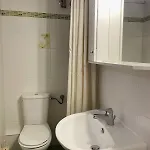Pefkias * Kiáton