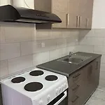 Appartement Pefkias Kiáton