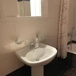 Pefkias Appartement