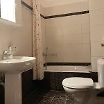 Pefkias Appartement *