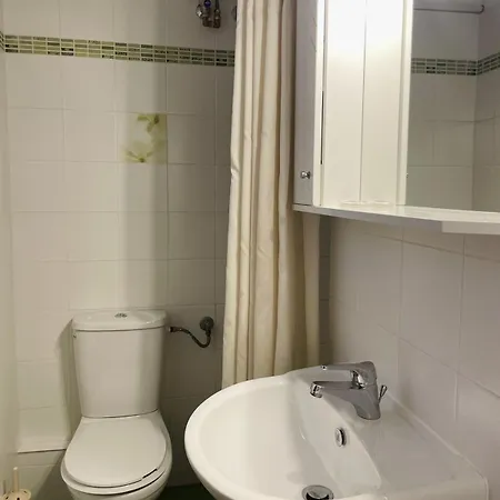 Pefkias * Κιάτο