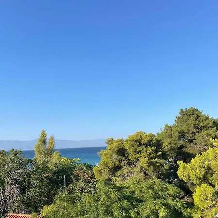 Pefkias * Kiaton
