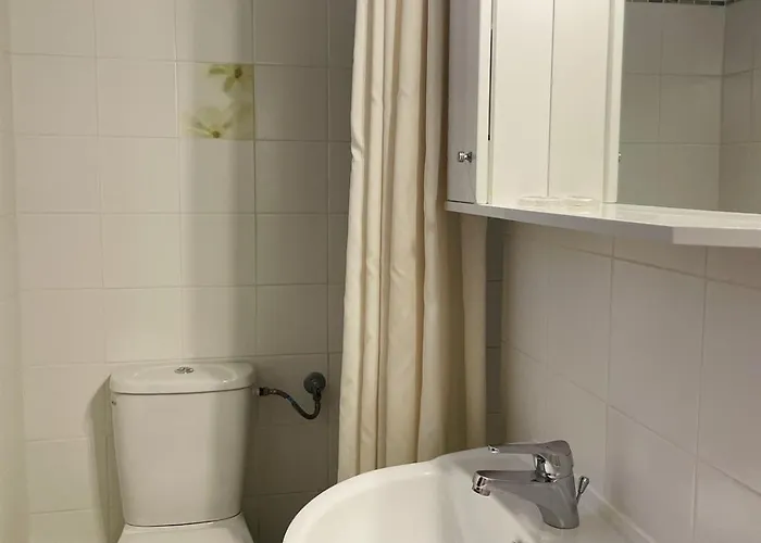 Pefkias * Кьятон